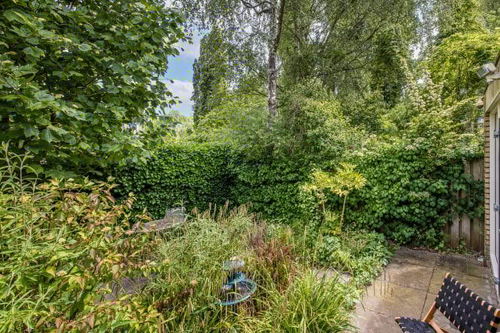 Foto 40 van Lotharingen 52