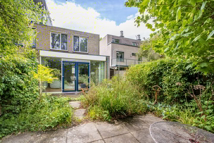 Foto 41 van Lotharingen 52