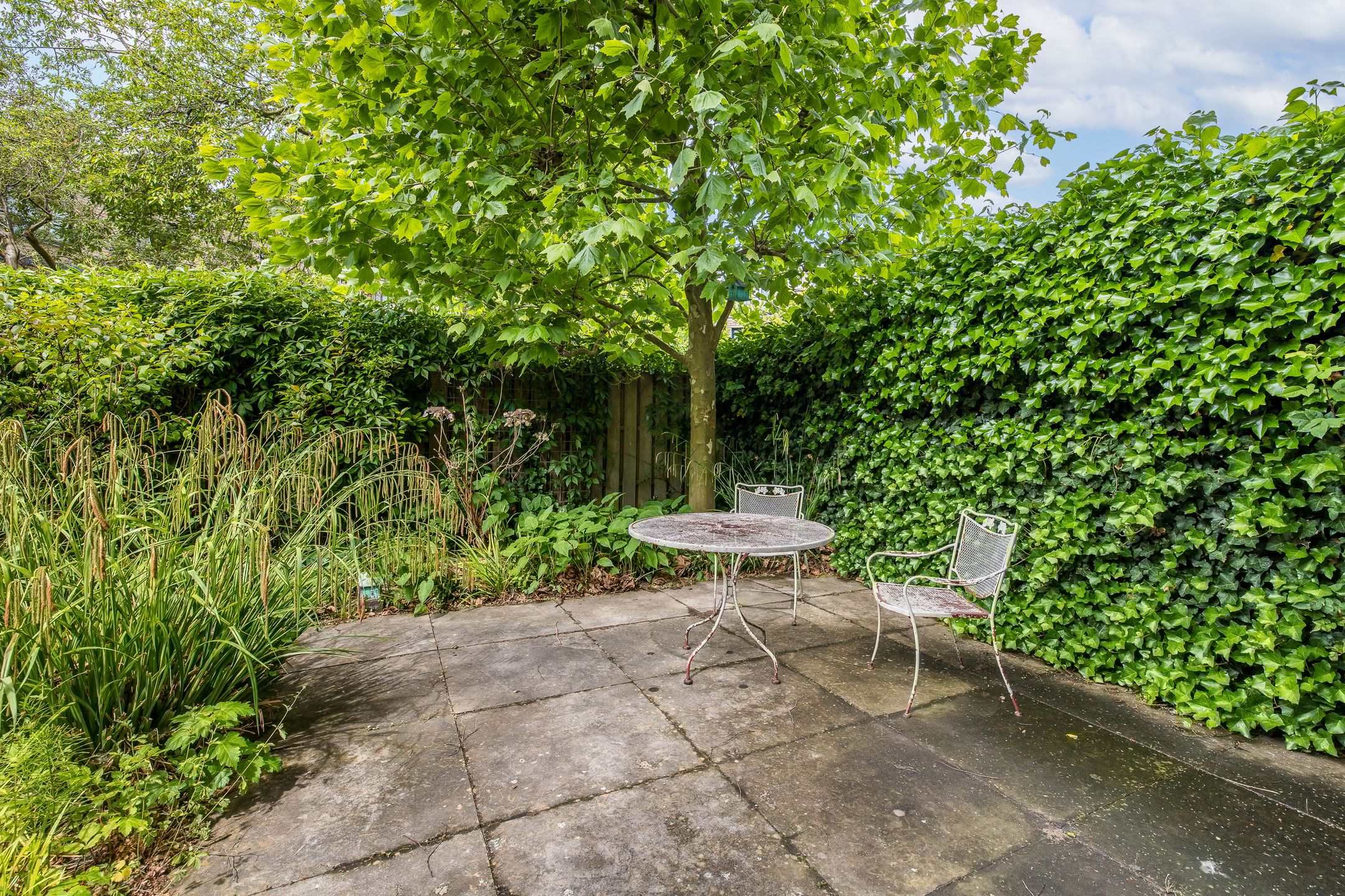 Foto 42 van Lotharingen 52