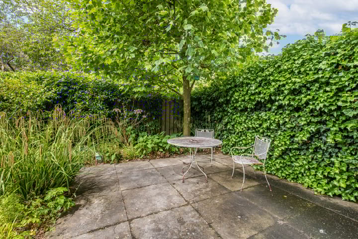 Foto 42 van Lotharingen 52