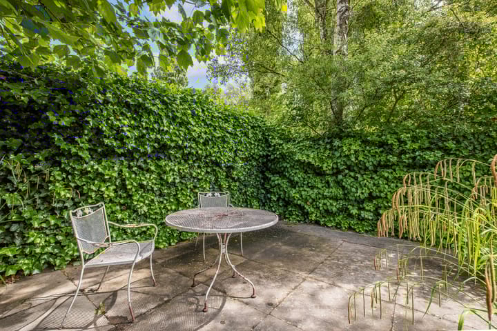 Foto 43 van Lotharingen 52