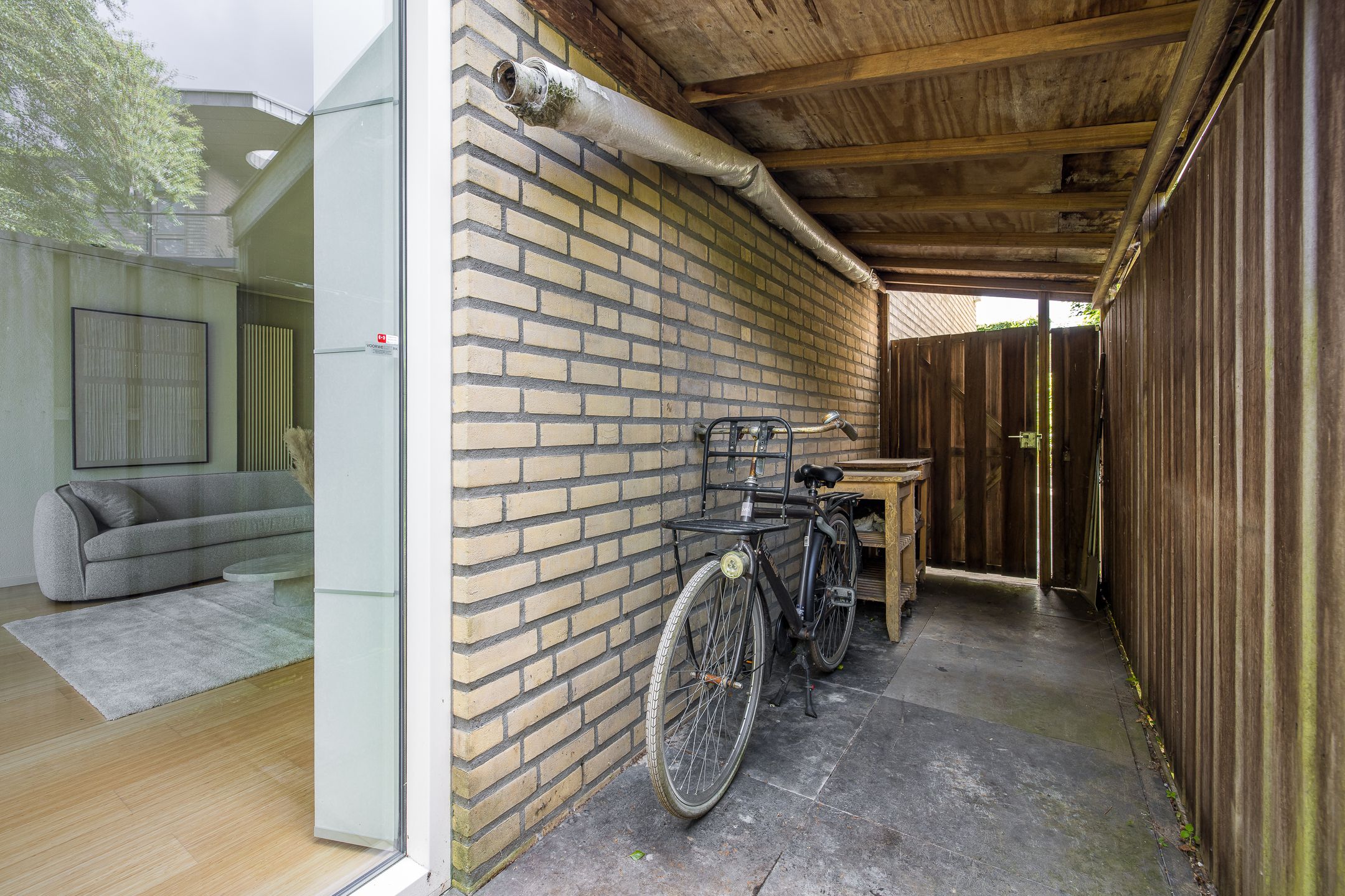 Foto 45 van Lotharingen 52