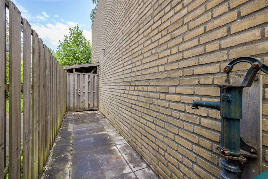 Foto 46 van Lotharingen 52