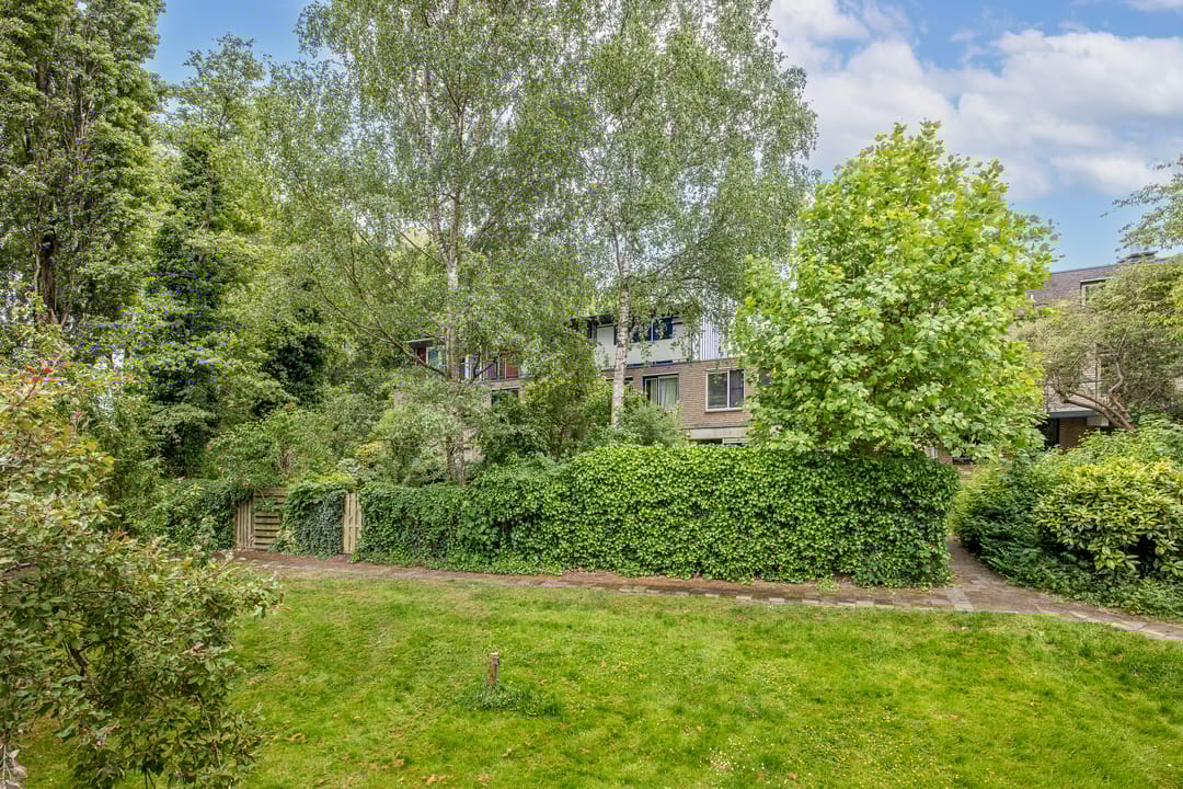 Foto 47 van Lotharingen 52