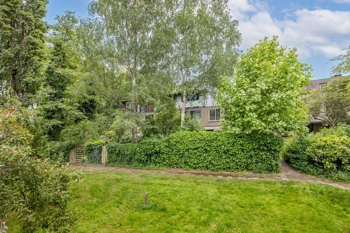 Foto 47 van Lotharingen 52