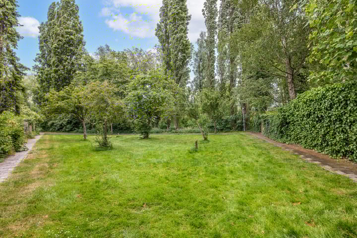 Foto 48 van Lotharingen 52