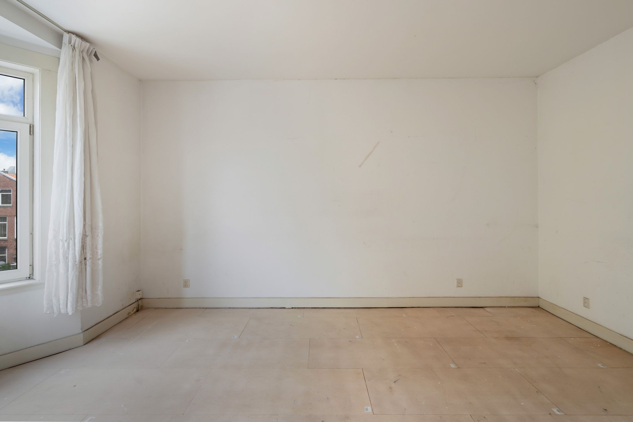 Foto 6 van Jagthuisstraat 57-A02