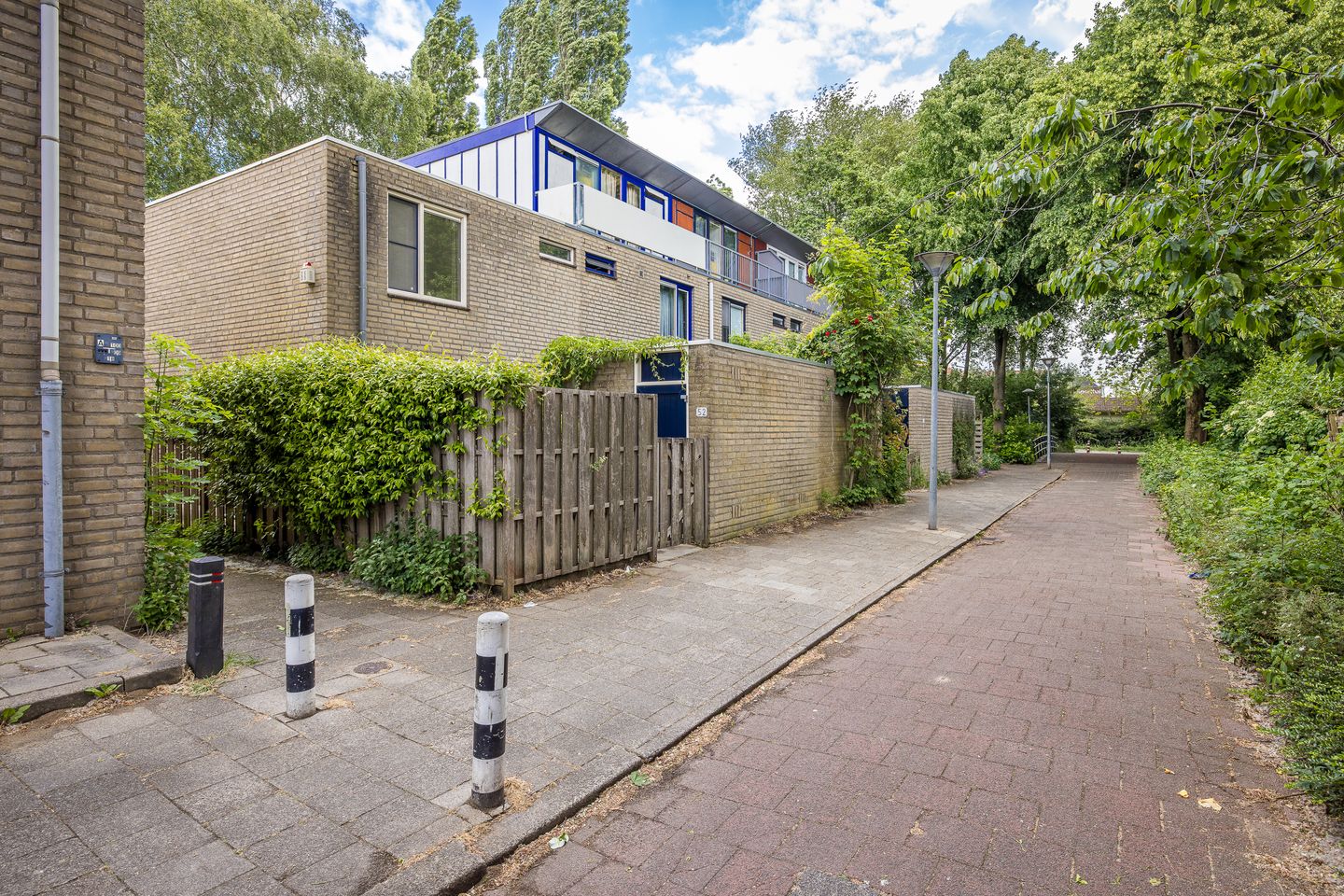 Foto 50 van Lotharingen 52