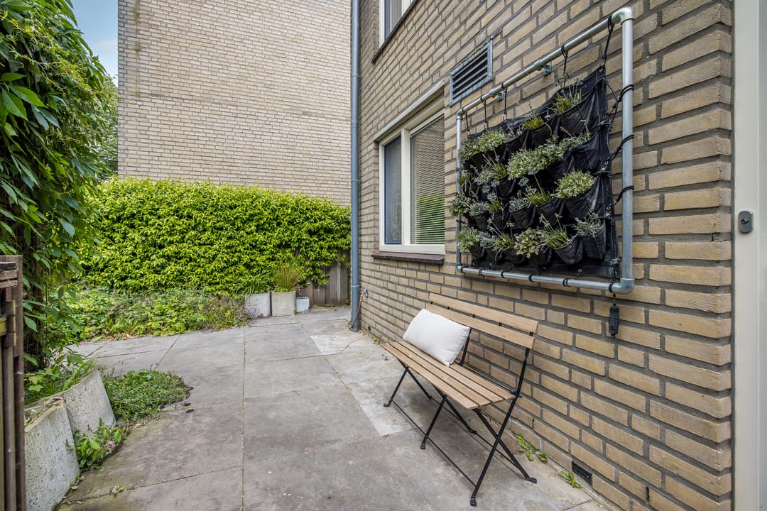 Foto 52 van Lotharingen 52