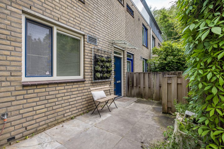 Foto 53 van Lotharingen 52