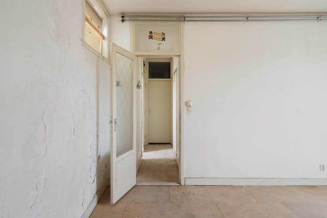 Foto 13 van Jagthuisstraat 57-A02