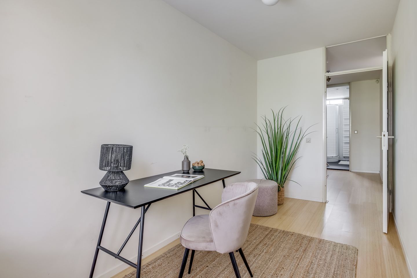 Foto 29 van Lotharingen 52