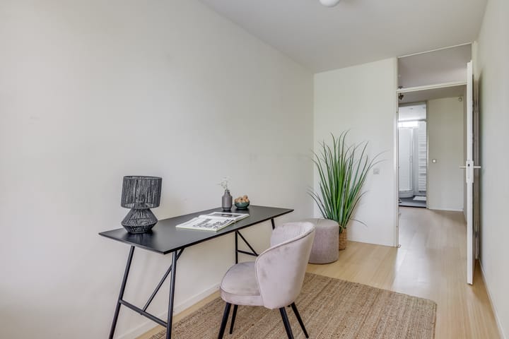 Foto 29 van Lotharingen 52