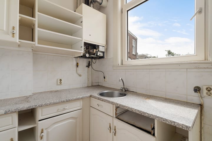 Foto 16 van Jagthuisstraat 57-A02