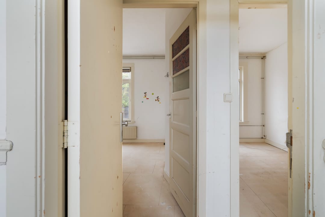 Foto 17 van Jagthuisstraat 57-A02