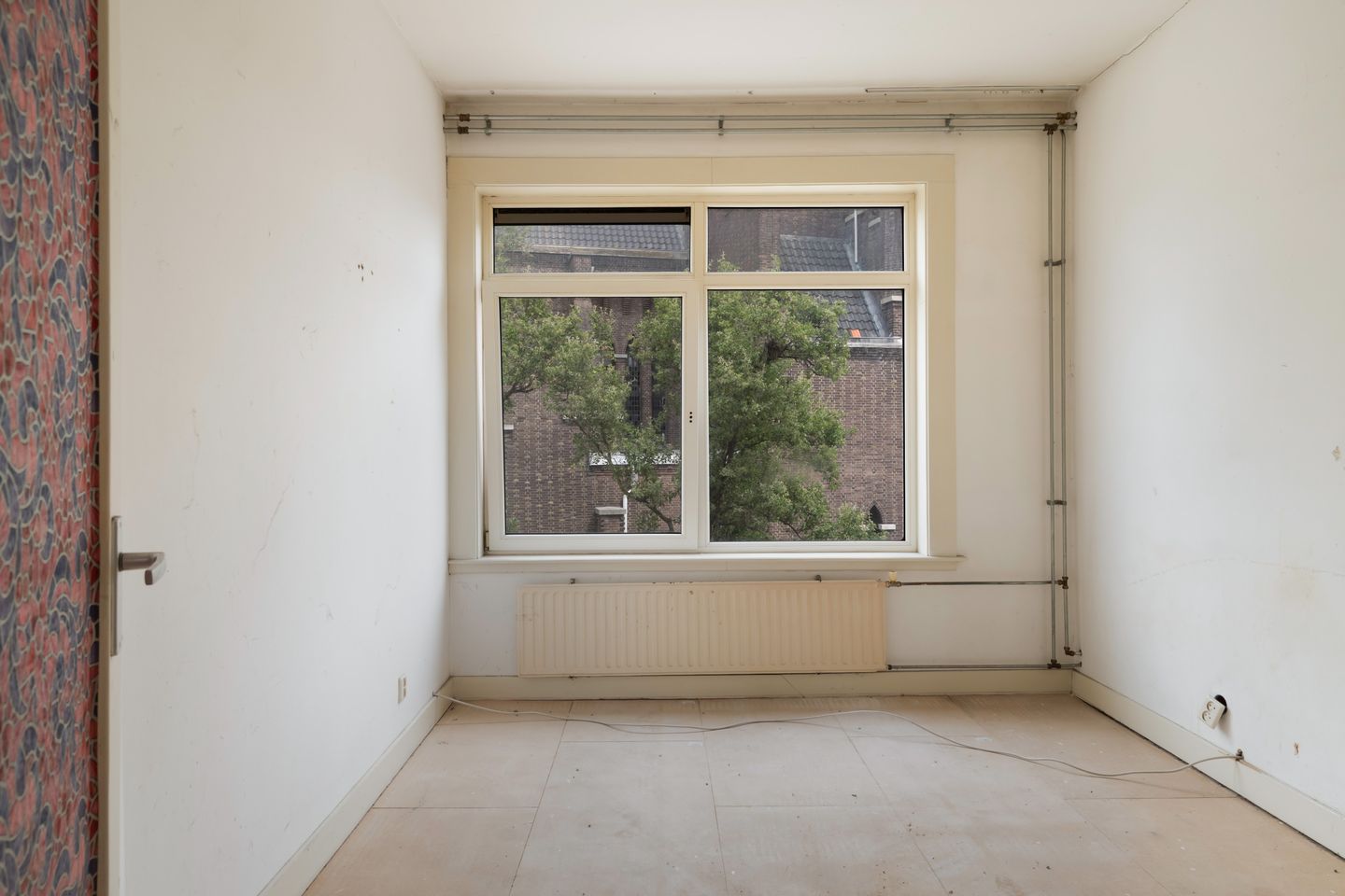 Foto 19 van Jagthuisstraat 57-A02