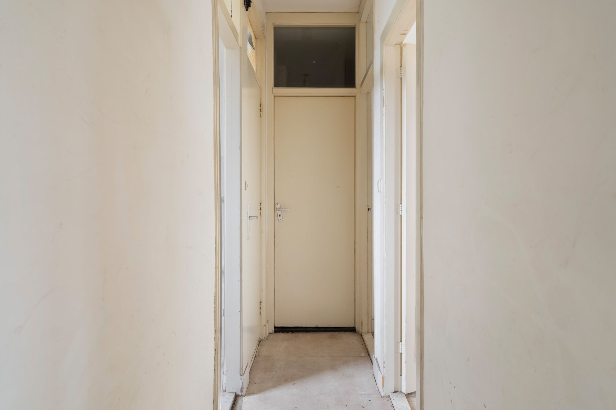 Foto 27 van Jagthuisstraat 57-A02