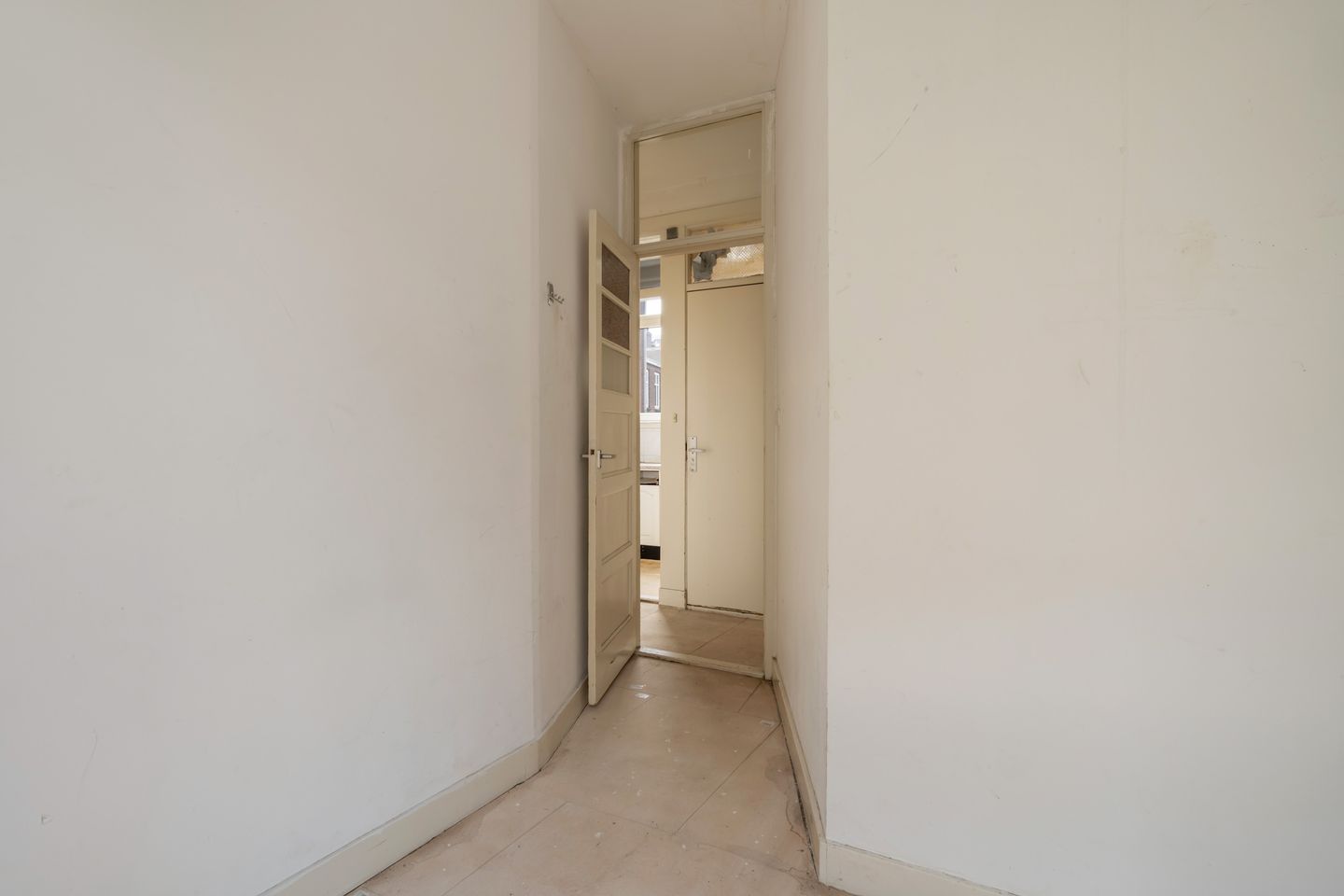 Foto 29 van Jagthuisstraat 57-A02