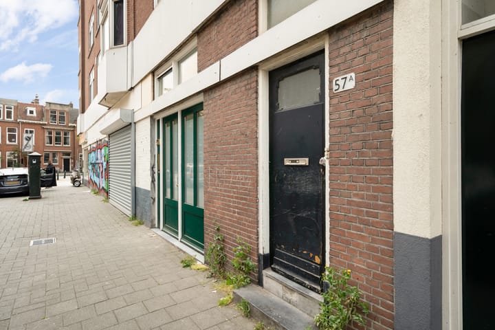 Foto 31 van Jagthuisstraat 57-A02