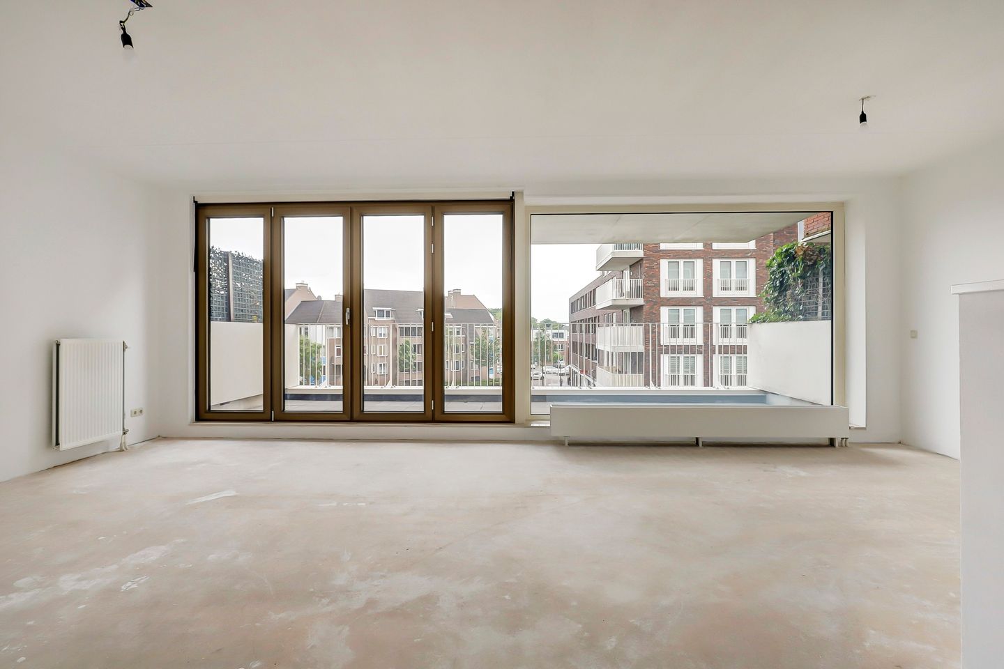 Foto 5 van Gouden Leeuwplein 82