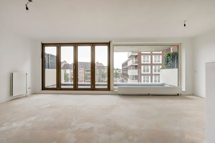 Foto 5 van Gouden Leeuwplein 82