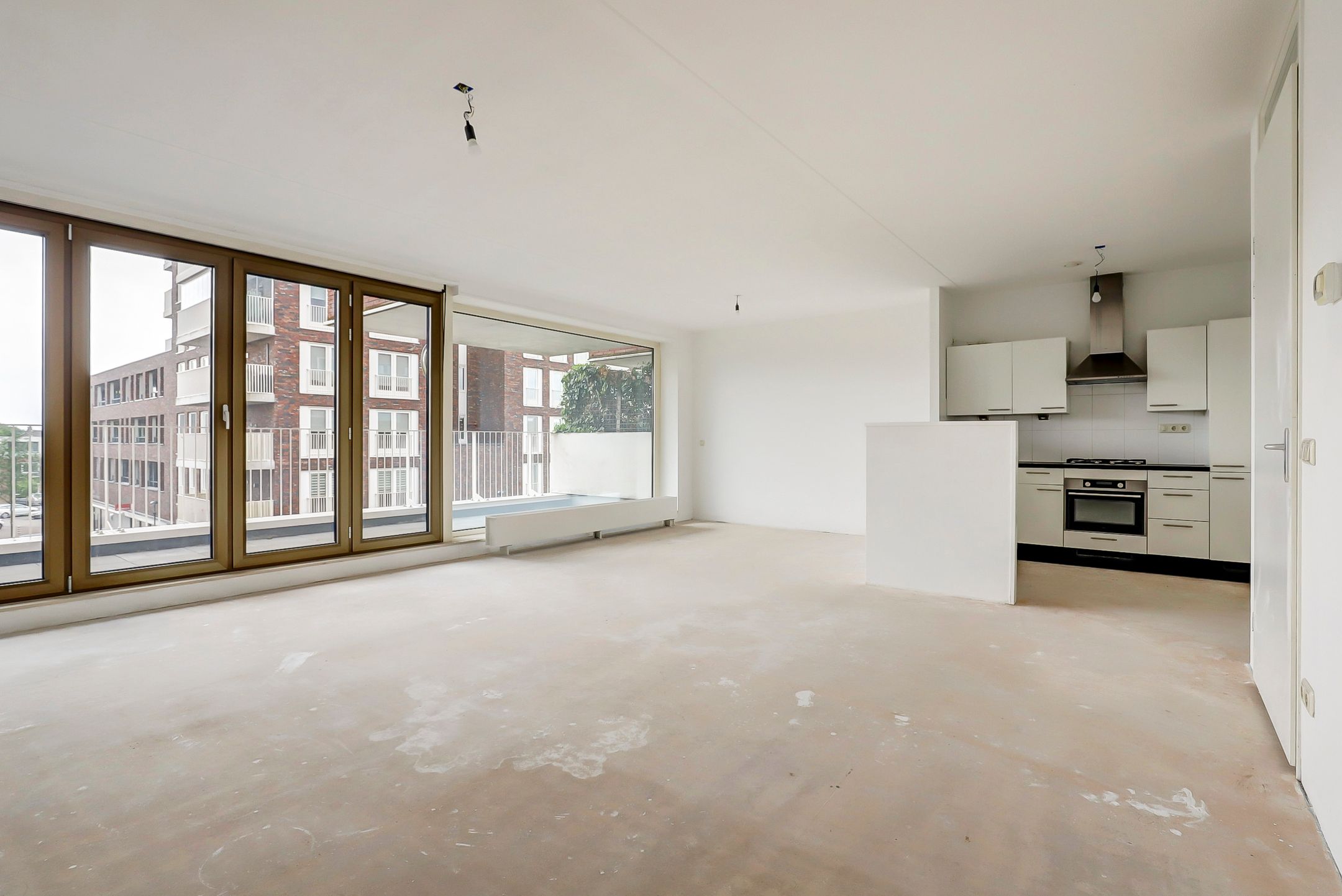 Foto 6 van Gouden Leeuwplein 82