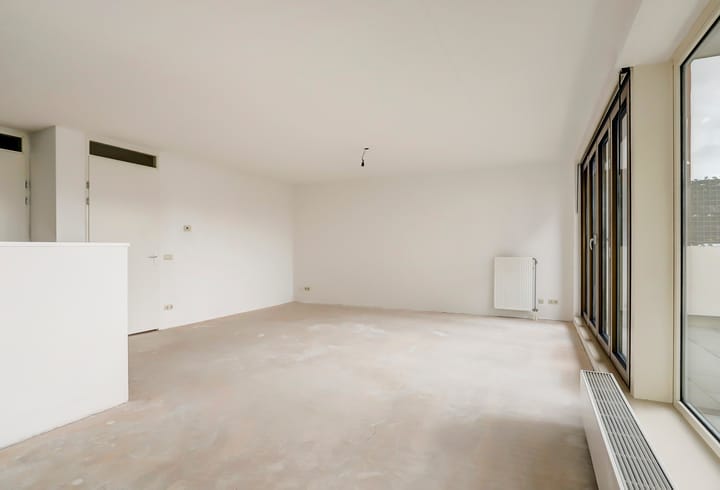 Foto 7 van Gouden Leeuwplein 82