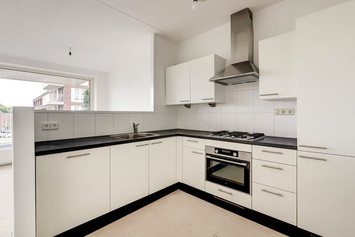 Foto 8 van Gouden Leeuwplein 82