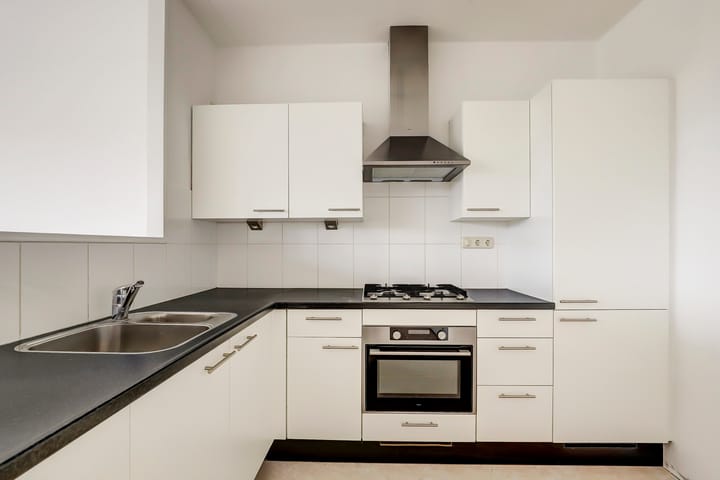 Foto 9 van Gouden Leeuwplein 82