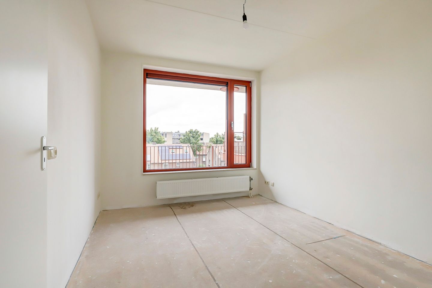 Foto 10 van Gouden Leeuwplein 82