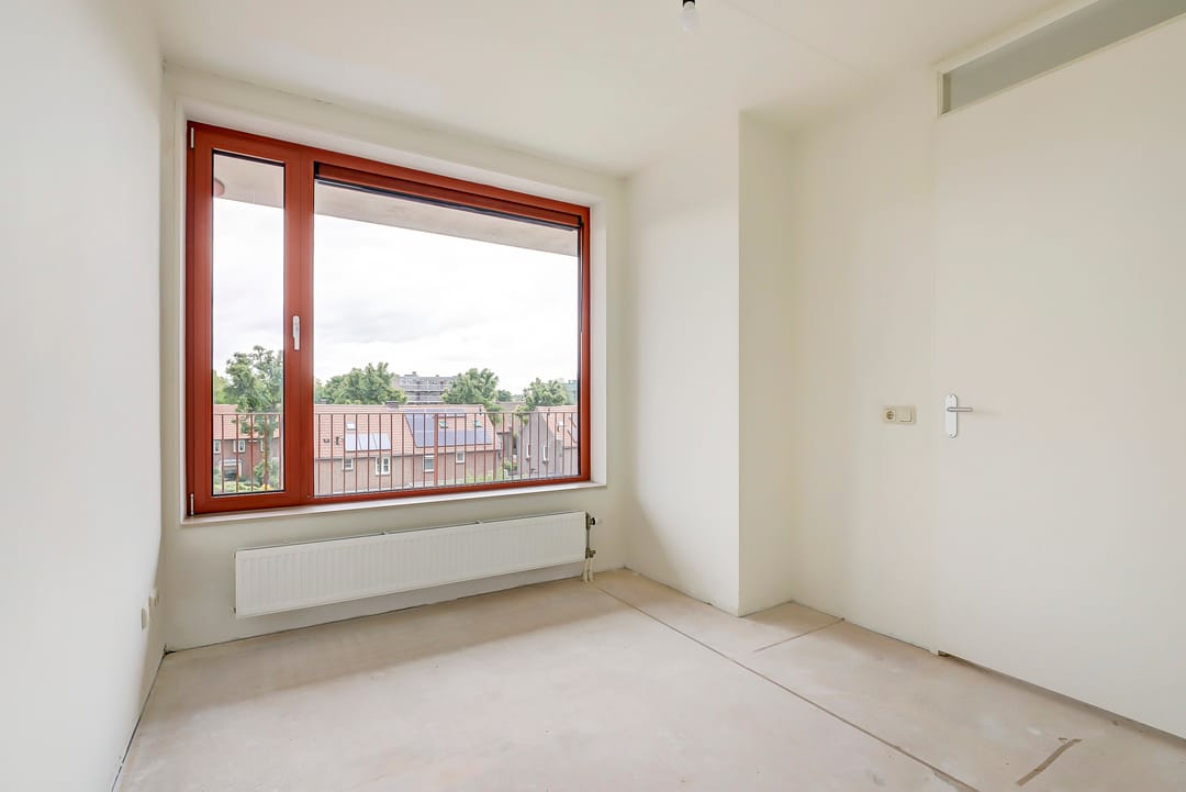 Foto 11 van Gouden Leeuwplein 82