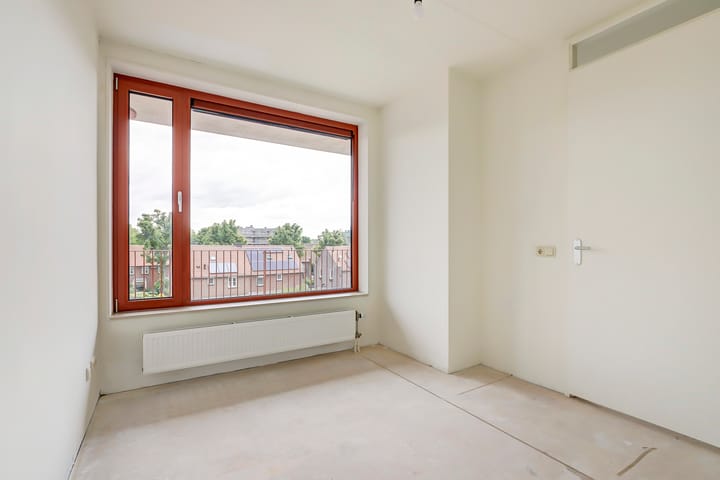 Foto 11 van Gouden Leeuwplein 82