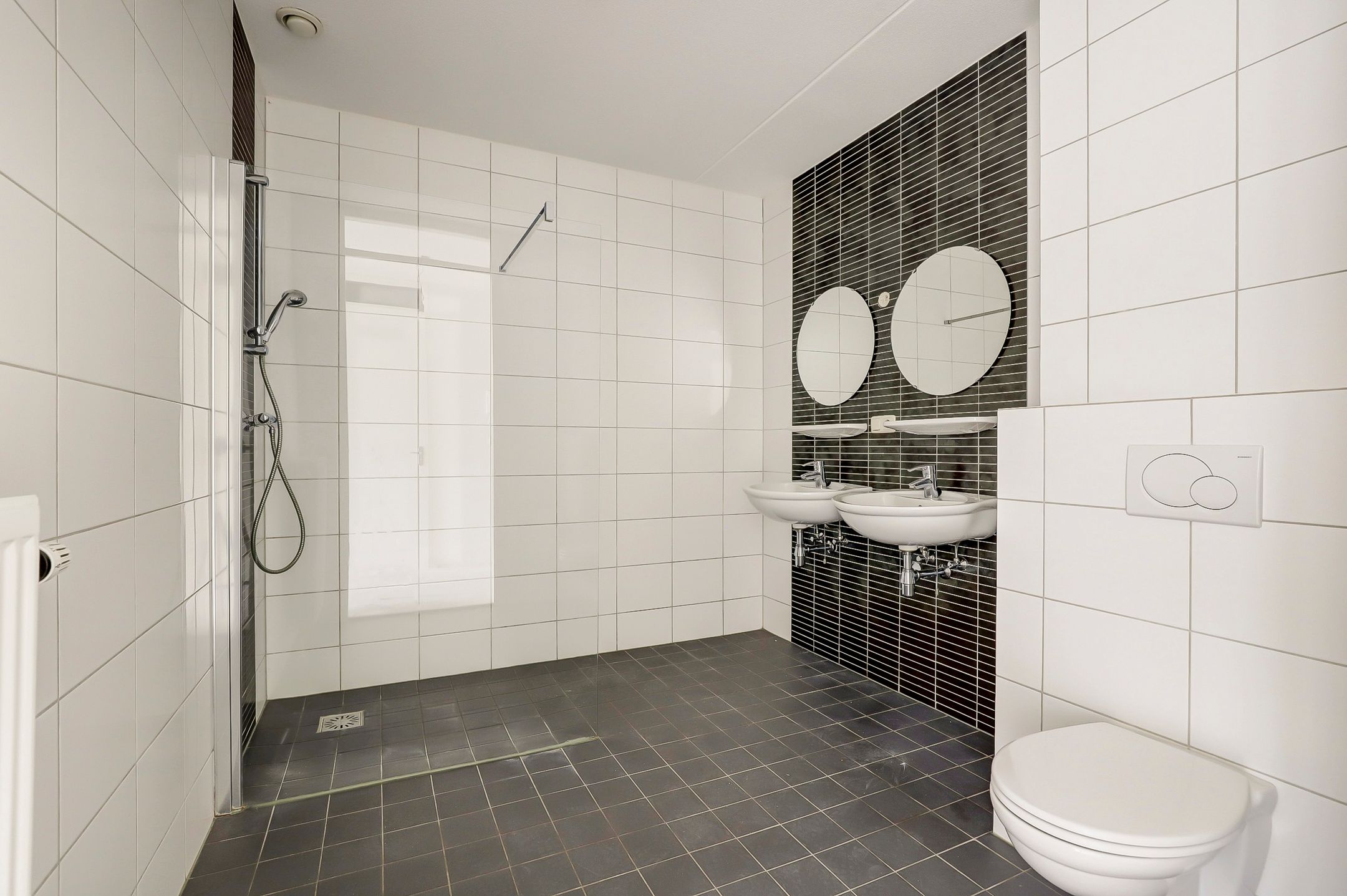 Foto 12 van Gouden Leeuwplein 82