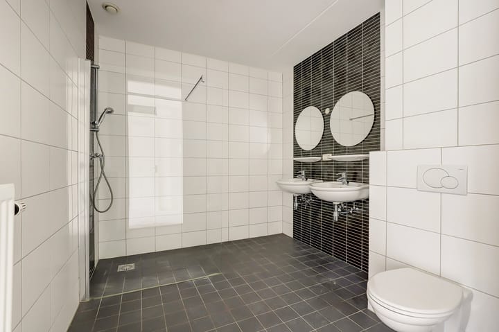 Foto 12 van Gouden Leeuwplein 82