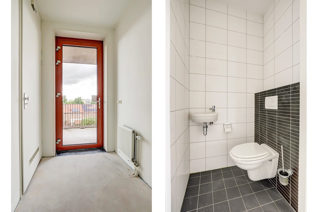 Foto 13 van Gouden Leeuwplein 82