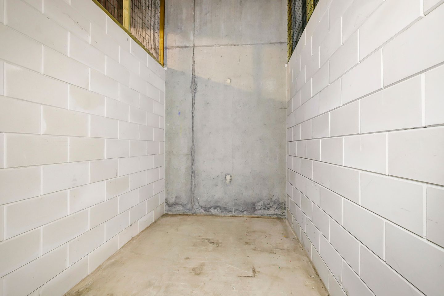 Foto 14 van Gouden Leeuwplein 82