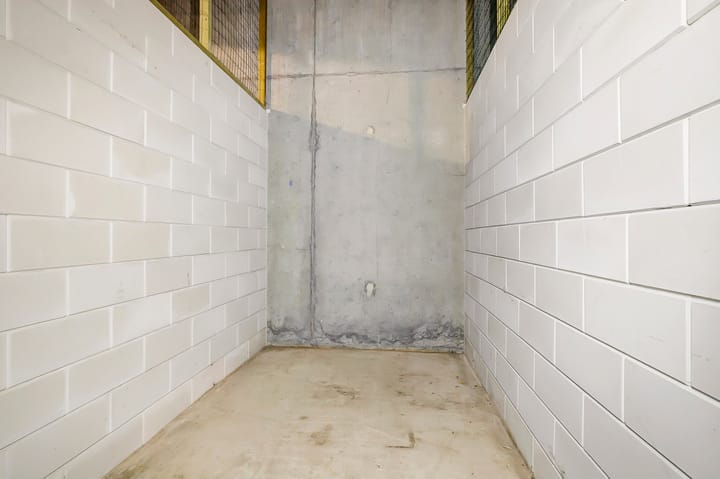 Foto 14 van Gouden Leeuwplein 82