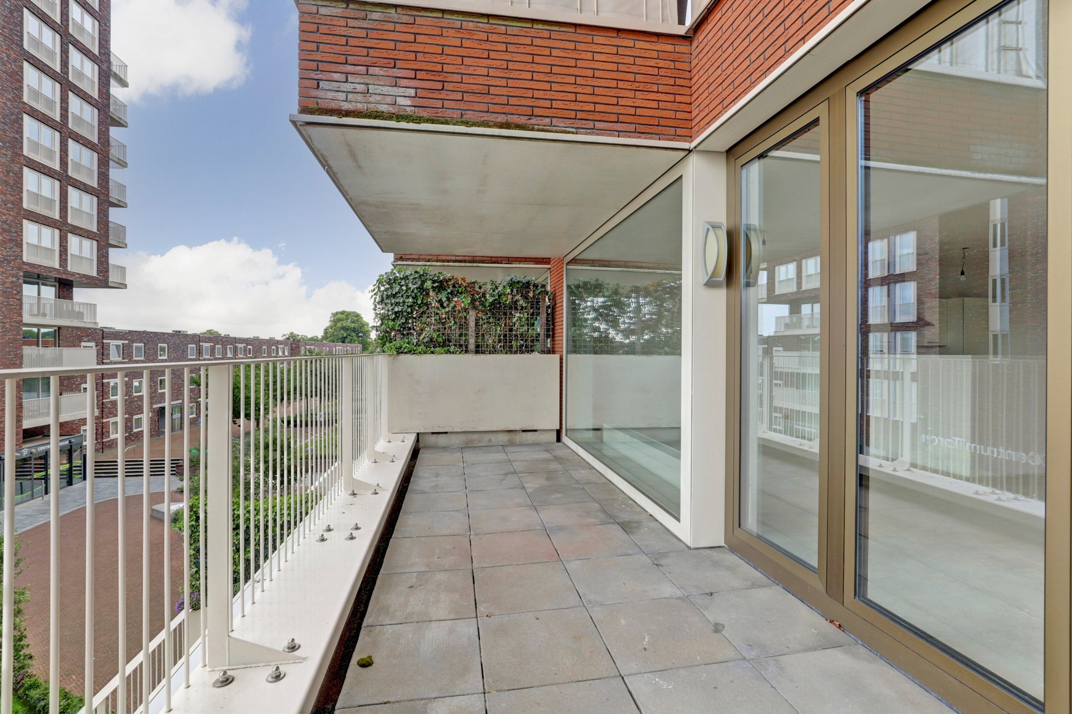 Foto 15 van Gouden Leeuwplein 82