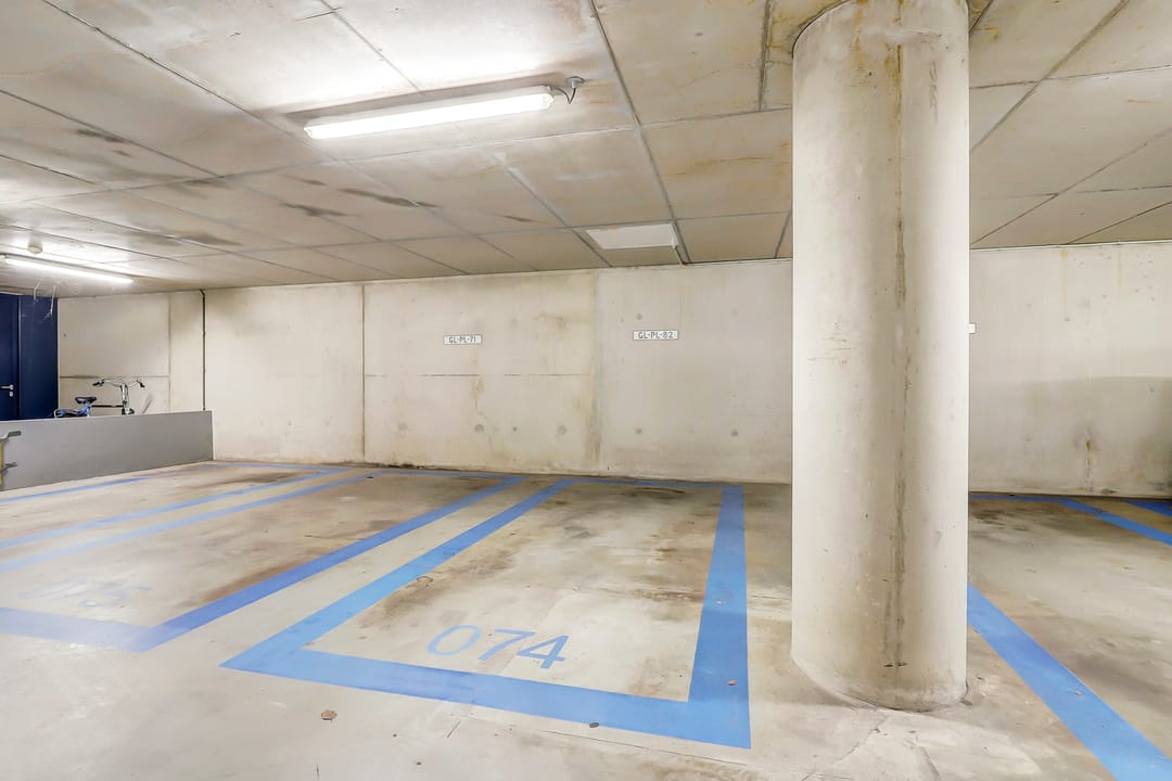 Foto 16 van Gouden Leeuwplein 82