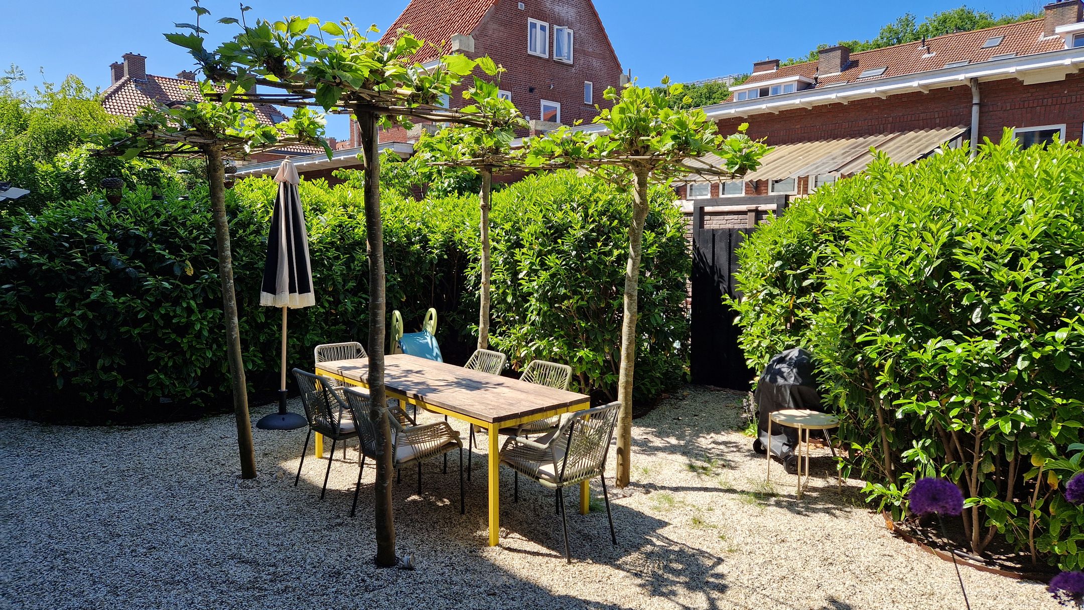 Stalpertstraat 112