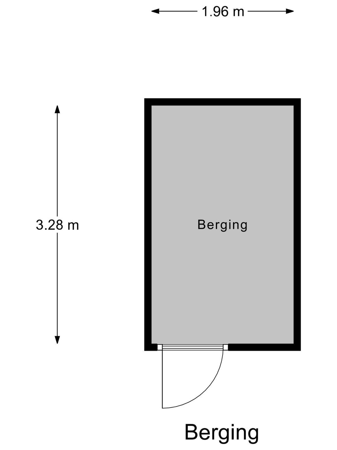 Foto 22 van Gouden Leeuwplein 82
