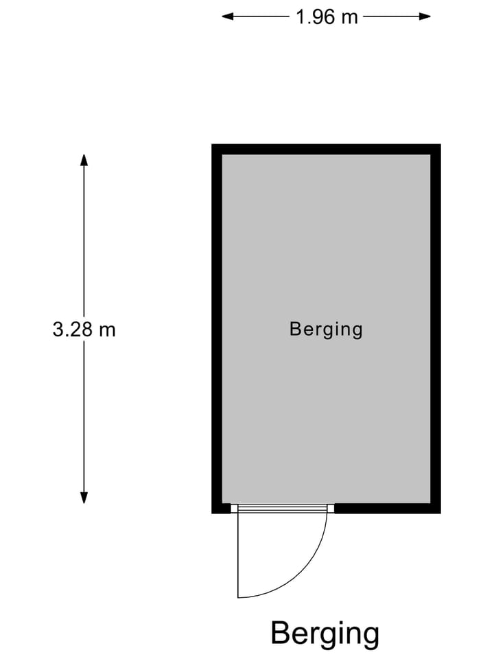 Foto 22 van Gouden Leeuwplein 82
