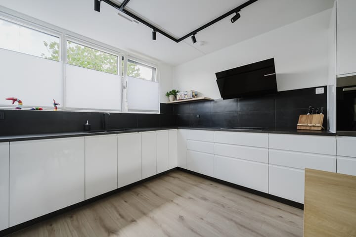 Foto 2 van Saturnusstraat 63