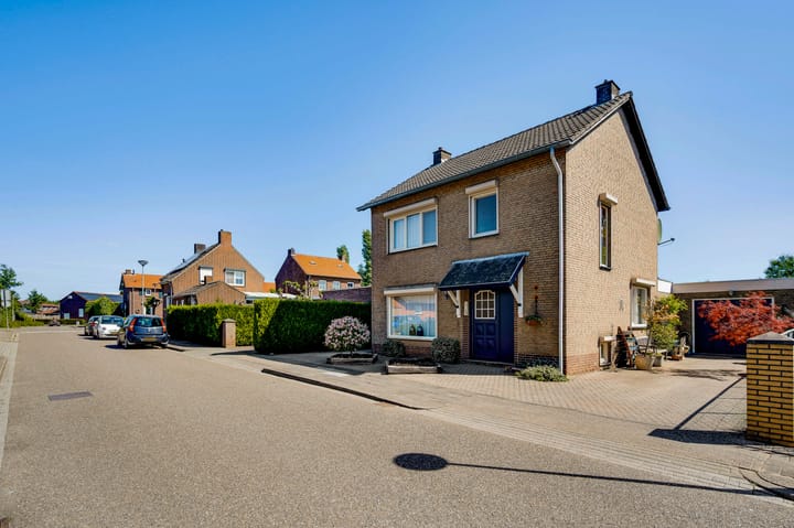 Foto 2 van Beatrixsingel 11