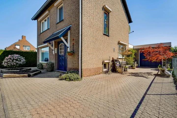 Foto 3 van Beatrixsingel 11