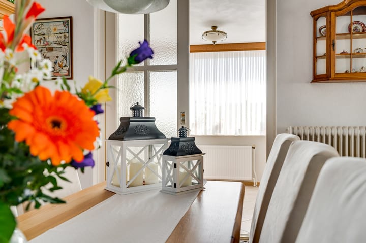 Foto 4 van Beatrixsingel 11