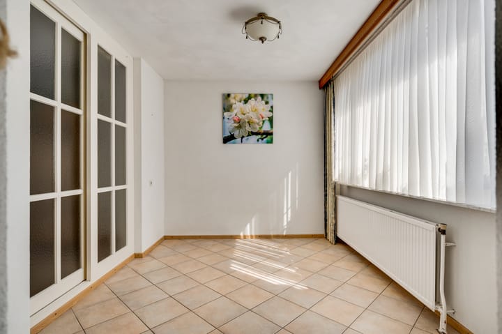 Foto 6 van Beatrixsingel 11