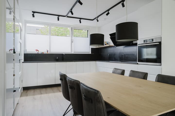 Foto 11 van Saturnusstraat 63