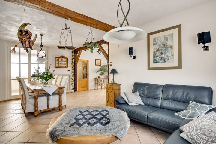 Foto 7 van Beatrixsingel 11