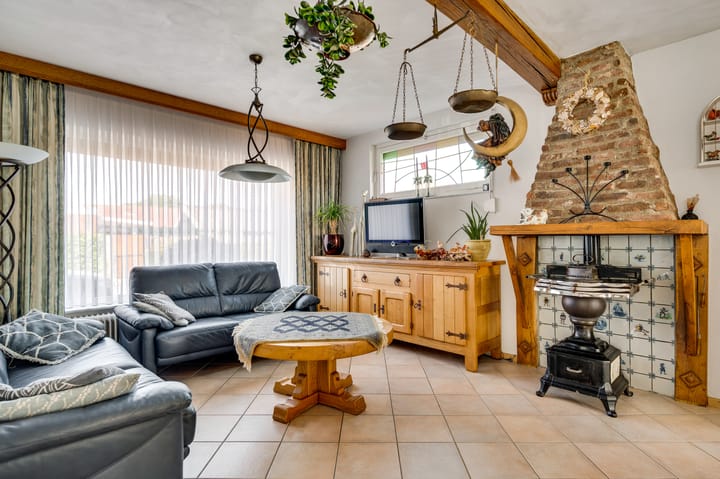 Foto 8 van Beatrixsingel 11